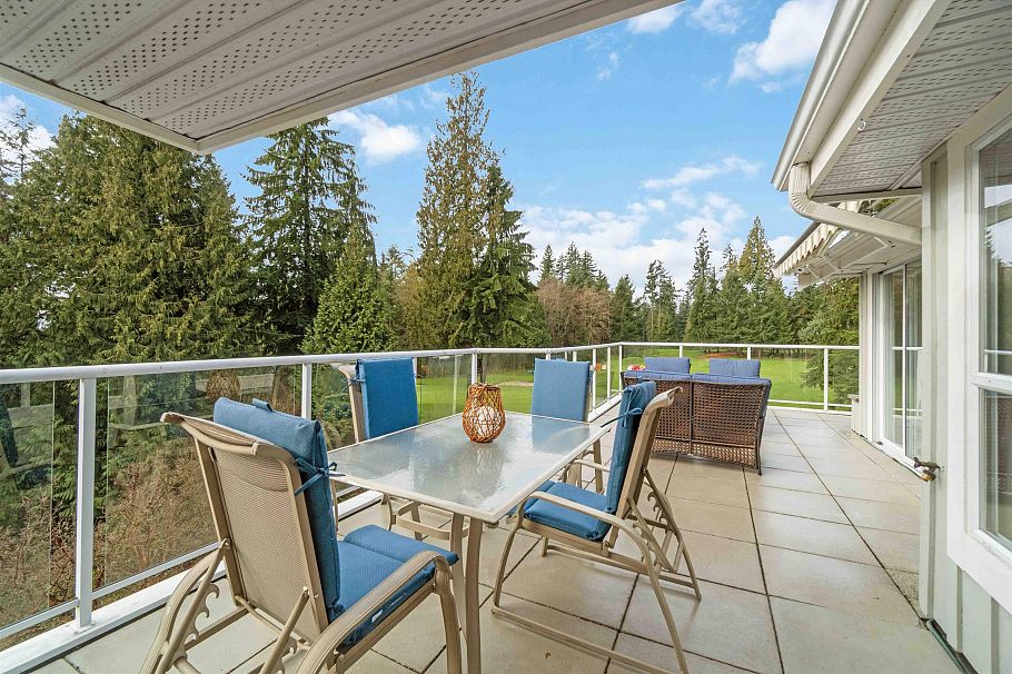 401 1281 Parkgate Avenue North Vancouver, BC - 32