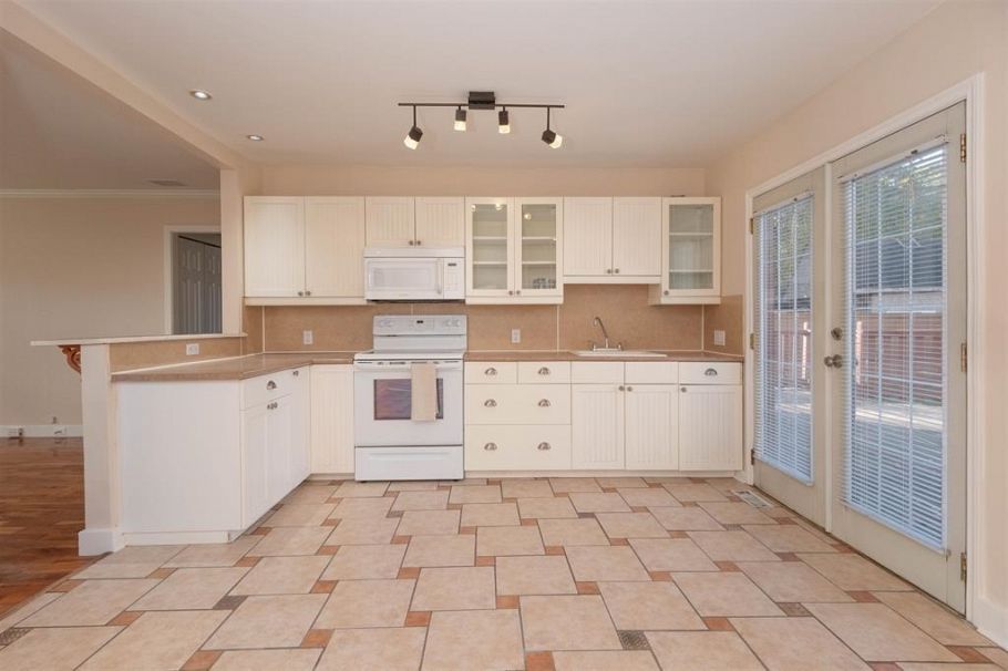 3211 Catalina Crescent Richmond, BC - 6