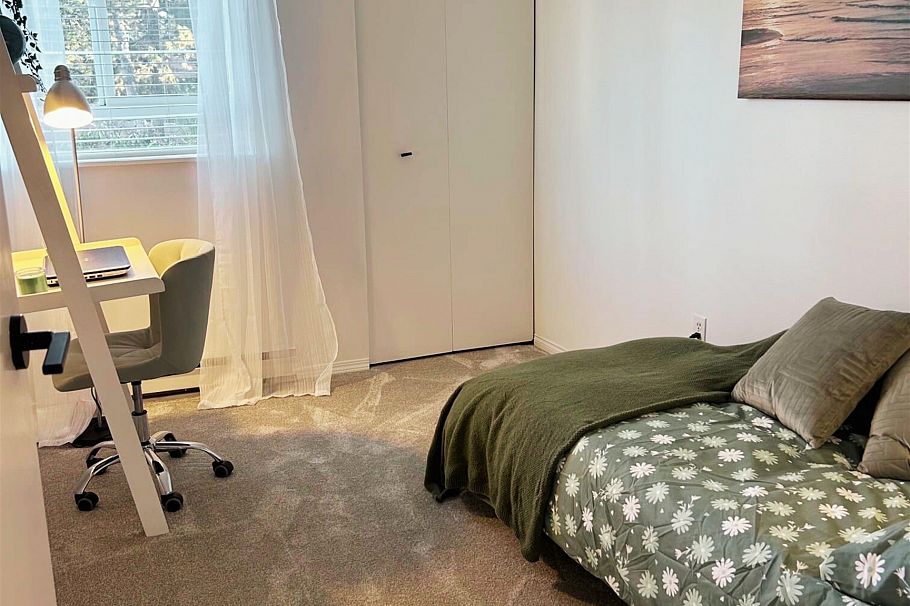 28 1345 W 4th Avenue Vancouver, BC - 16