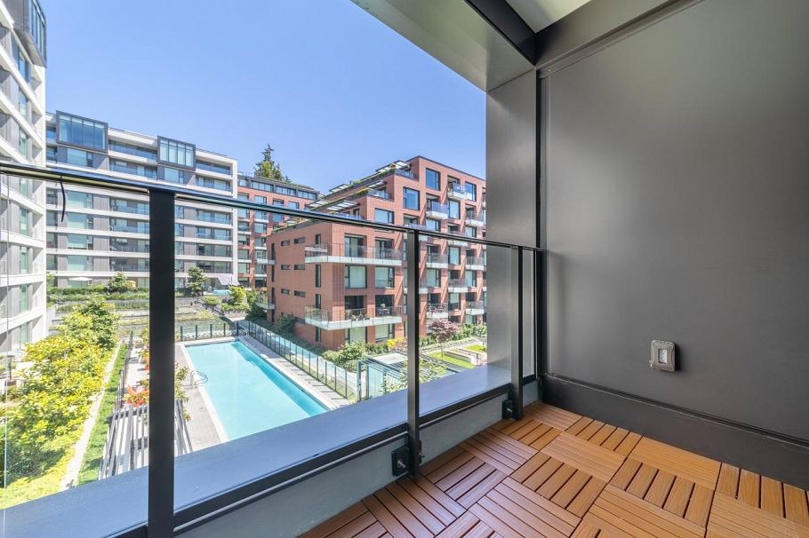 502 7228 Adera Street Vancouver, BC - 20