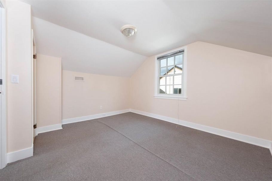 3211 Catalina Crescent Richmond, BC - 19