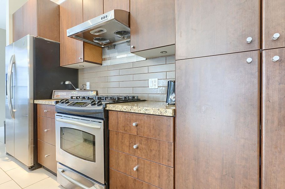 31 1863 Wesbrook Mall Vancouver, BC - 8