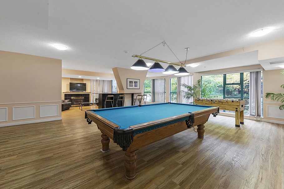 2010 939 Homer Street Vancouver, BC - 6