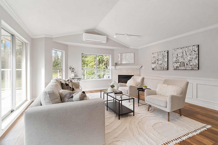 401 1281 Parkgate Avenue North Vancouver, BC - 7