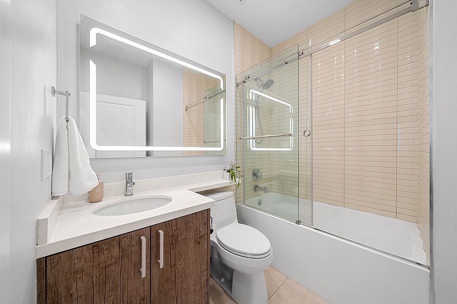 3448 Pandora Street Vancouver, BC - 19