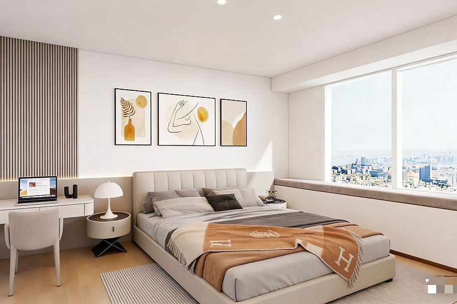 5593 Fleming Street Vancouver, BC - 6