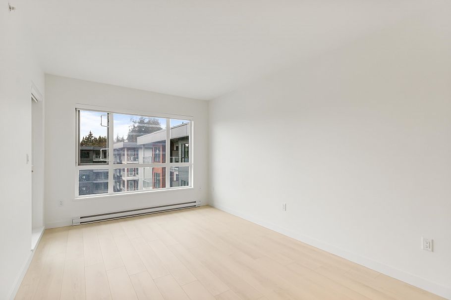 603 3596 Malsum Drive North Vancouver, BC - 9