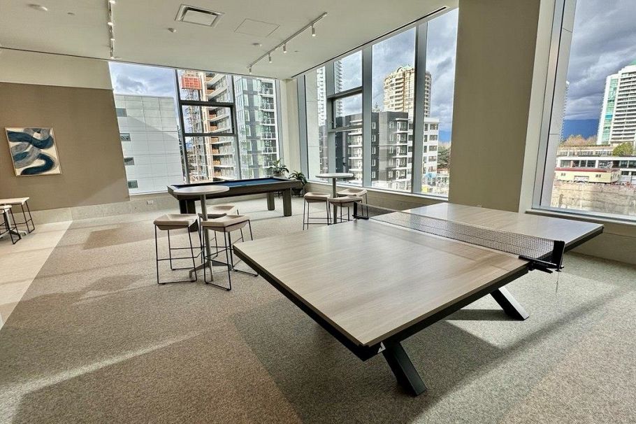 3303 6087 Wilson Avenue Burnaby, BC - 16