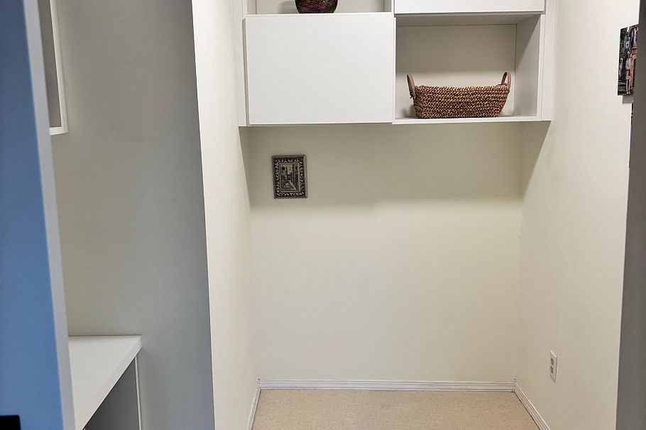 314 1777 W 13th Avenue Vancouver, BC - 4