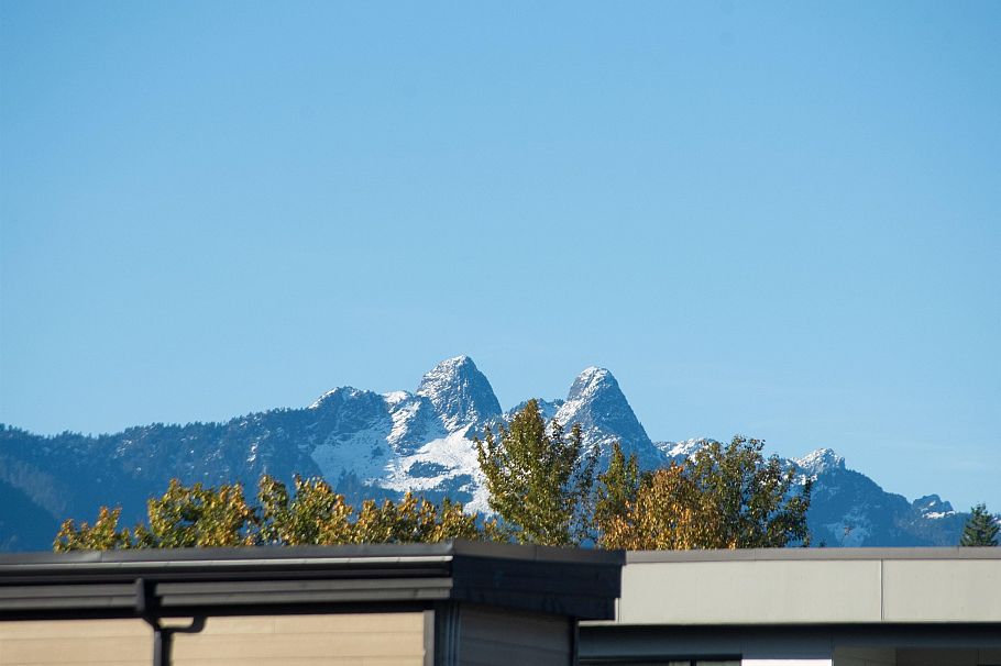 508 719 W 3rd Street North Vancouver, BC - 16