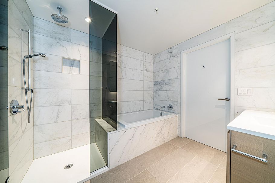 3902 1289 Hornby Street Vancouver, BC - 7