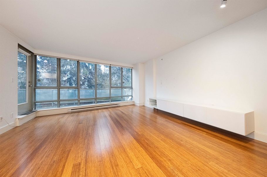 301 930 Cambie Street Vancouver, BC - 5