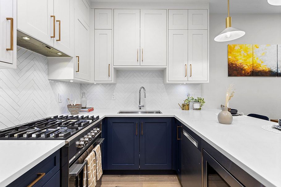 3187 Prince Edward Street Vancouver, BC - 6