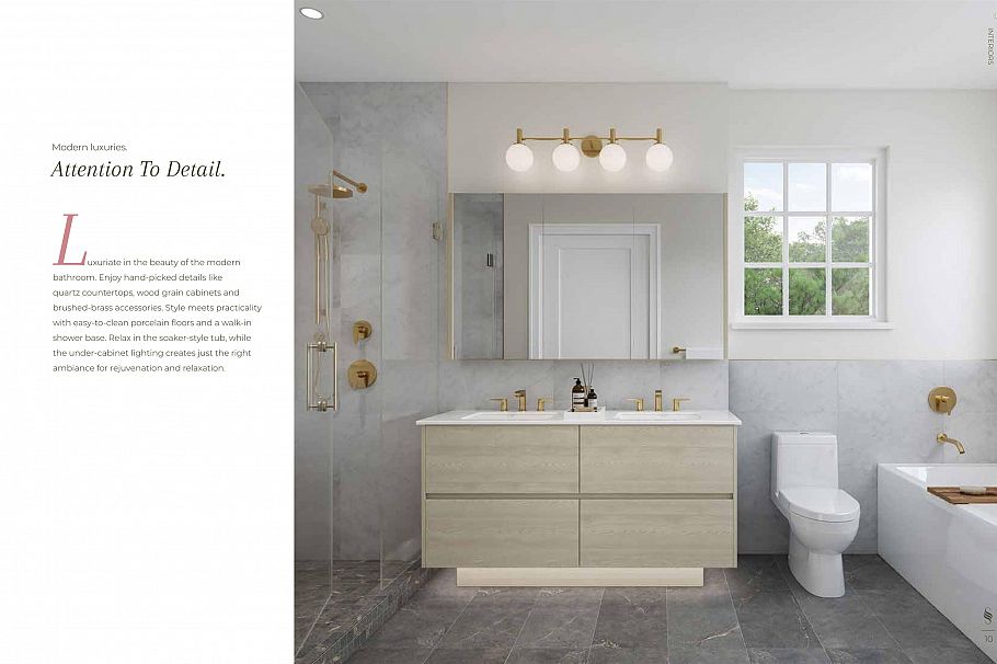 115 7789 Yukon Street Vancouver, BC - 8