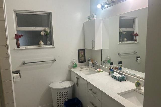 4542 Joyce Street Vancouver, BC - 10