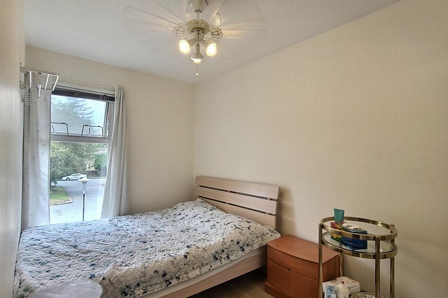 6878 Arlington Street Vancouver, BC - 10