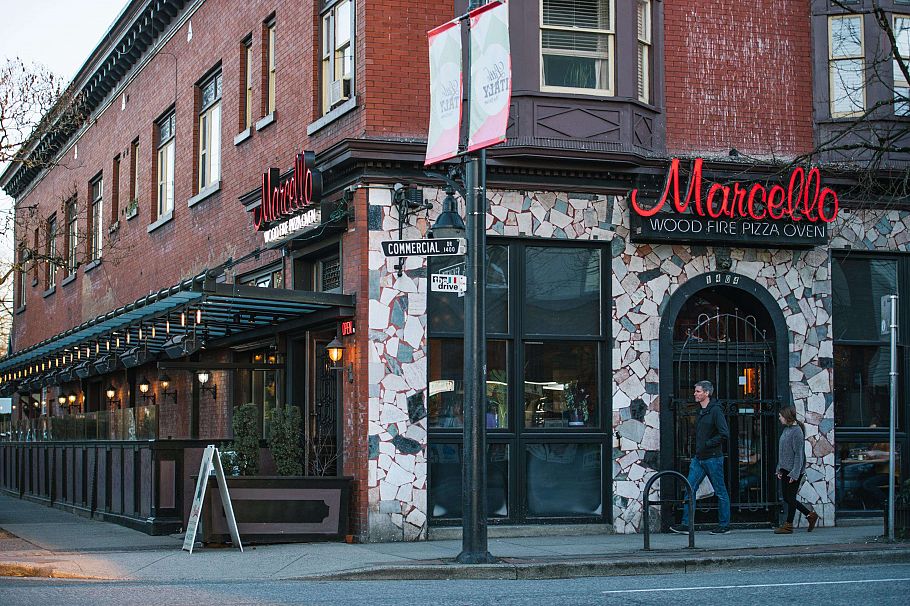 3249 Clive Avenue Vancouver, BC - 35