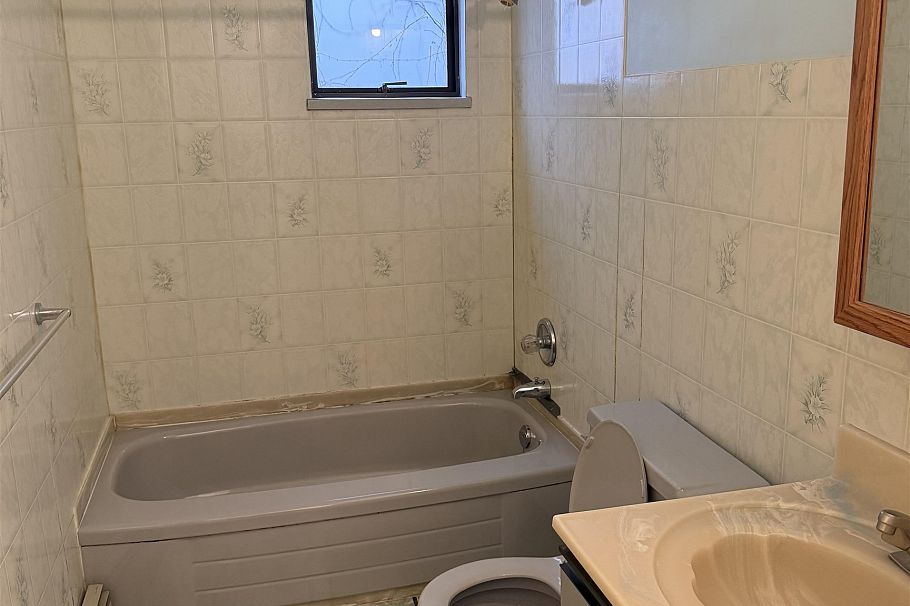 5652 Lancaster Street Vancouver, BC - 11