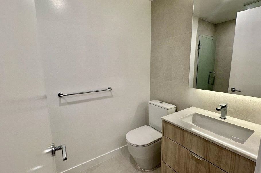 3303 6087 Wilson Avenue Burnaby, BC - 12