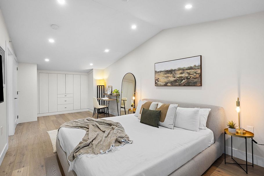 3187 Prince Edward Street Vancouver, BC - 10