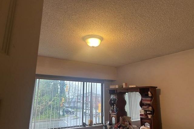 4542 Joyce Street Vancouver, BC - 7