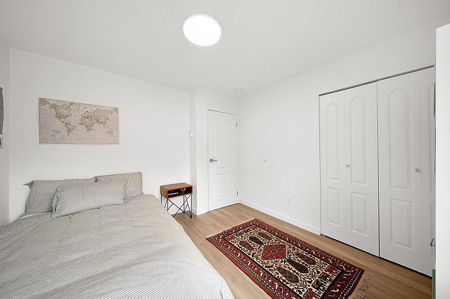 16 838 Tobruck Avenue North Vancouver, BC - 19