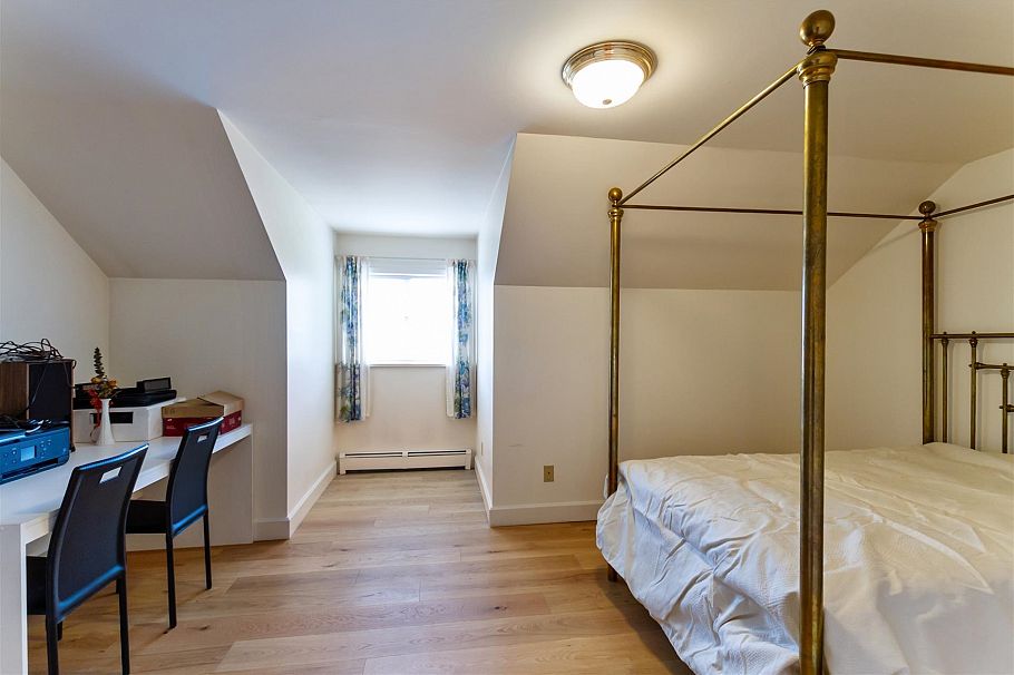 4430 Cypress Street Vancouver, BC - 25