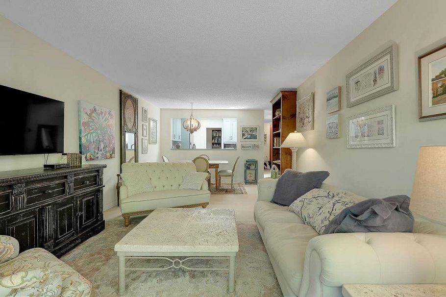 314 1777 W 13th Avenue Vancouver, BC - 19