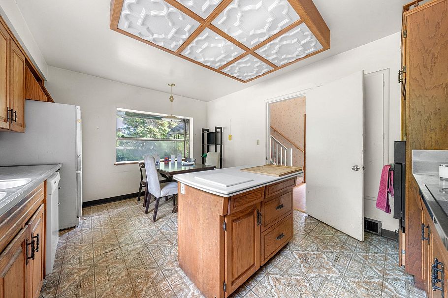 3041 St. Marys Avenue North Vancouver, BC - 14