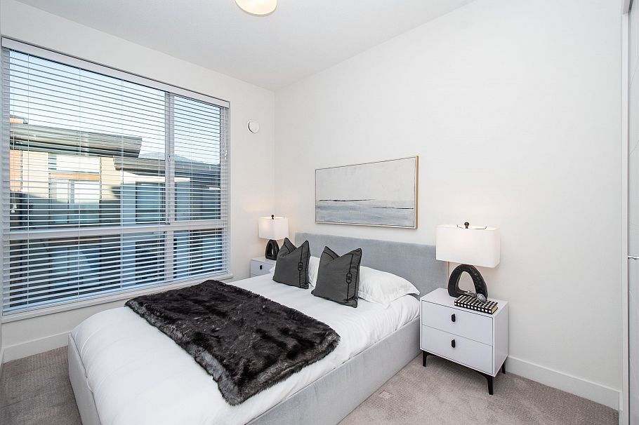 508 719 W 3rd Street North Vancouver, BC - 22