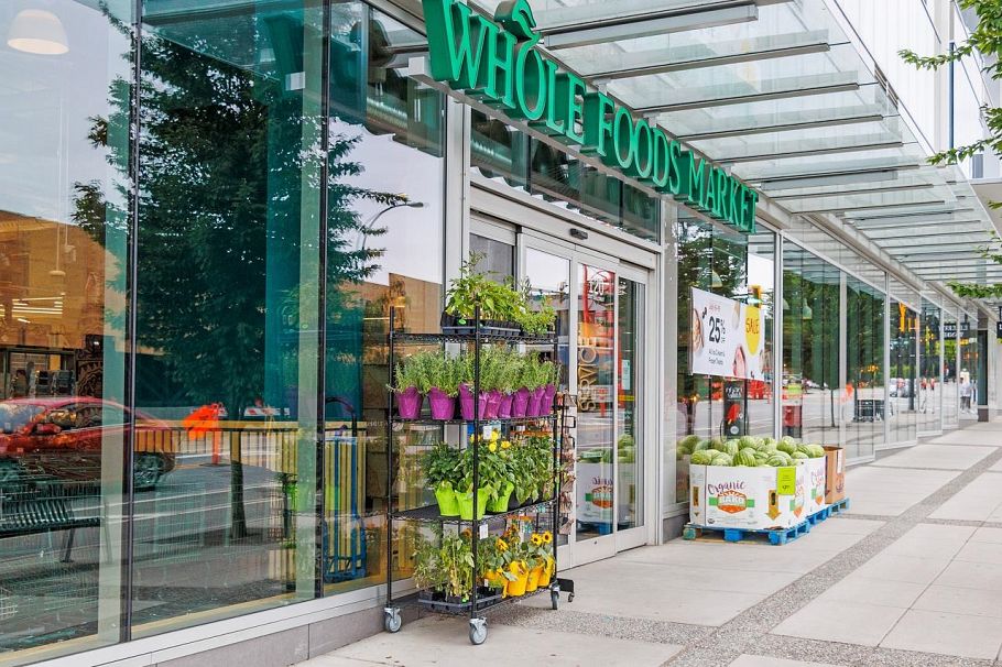 1804 1320 Chesterfield Avenue North Vancouver, BC - 37