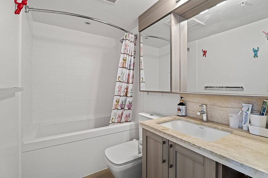 1602 5515 Boundary Road Vancouver, BC - 11