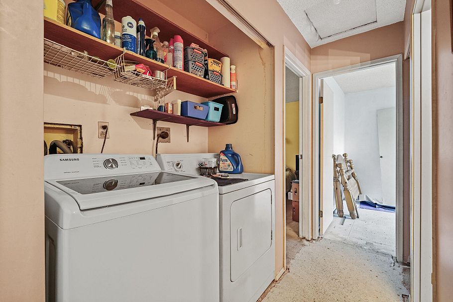 1621 Fell Avenue North Vancouver, BC - 21