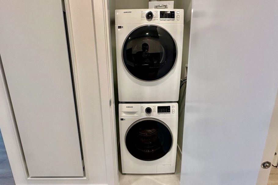 3303 6087 Wilson Avenue Burnaby, BC - 14