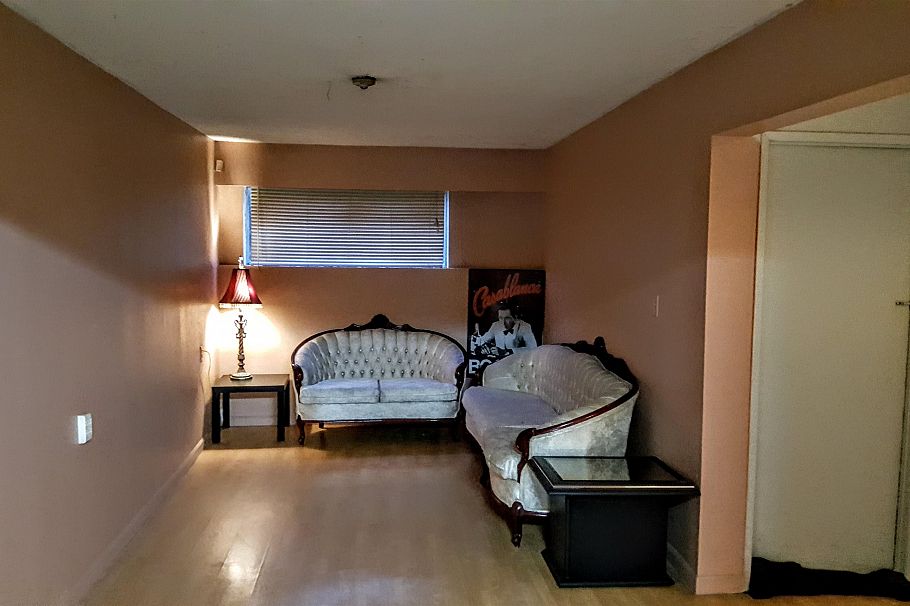 4542 Joyce Street Vancouver, BC - 19