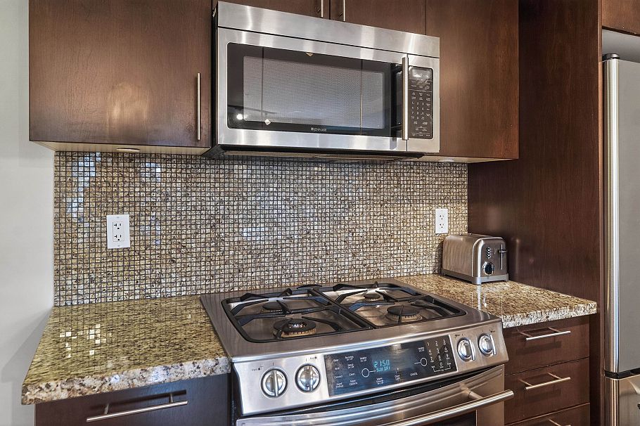 401 3611 W 18th Avenue Vancouver, BC - 6