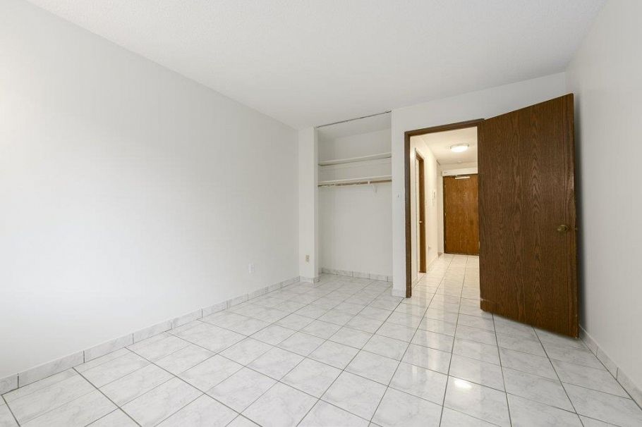 105 1585 E 4th Avenue Vancouver, BC - 10