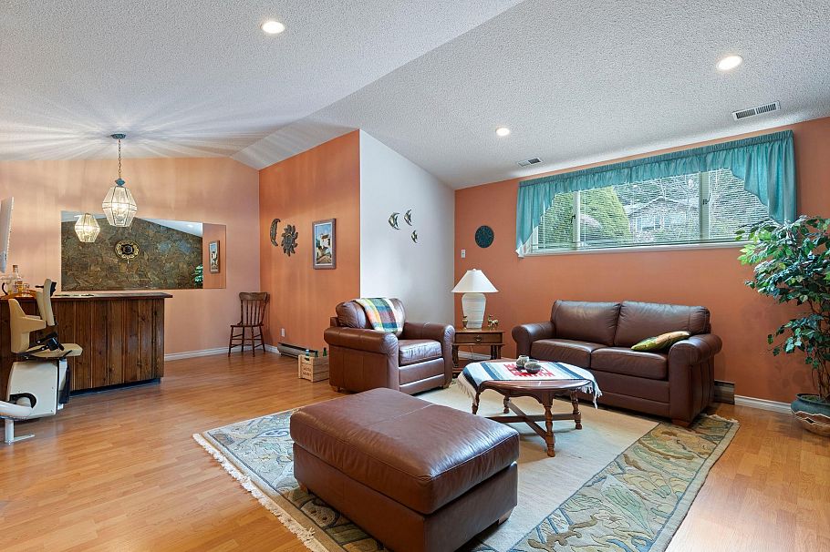 5427 Cliffridge Avenue North Vancouver, BC - 17