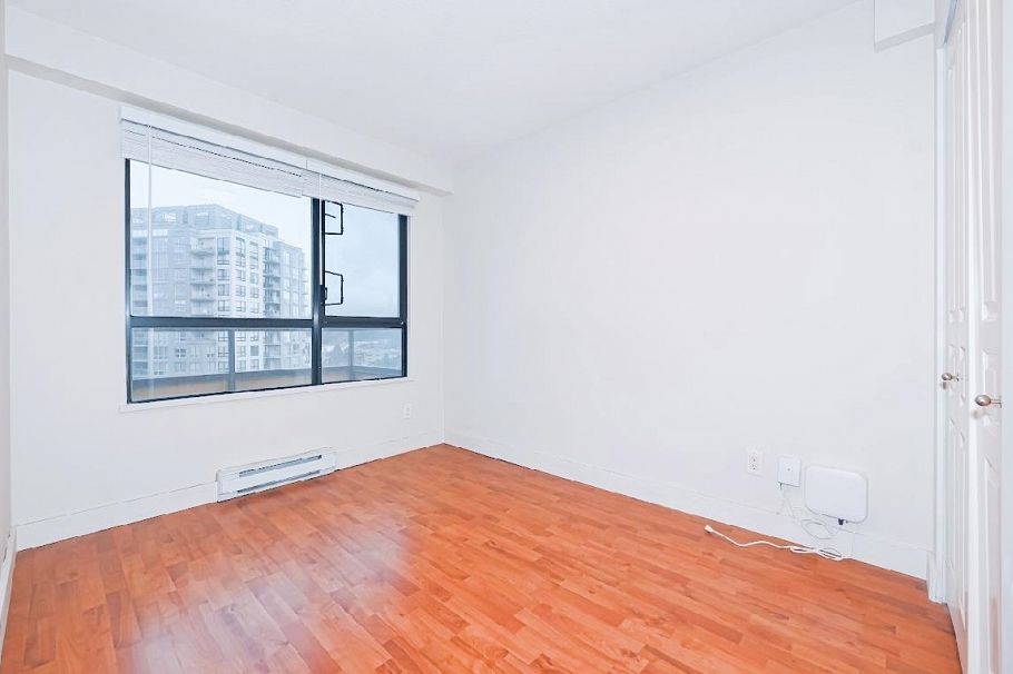 1902 5288 Melbourne Street Vancouver, BC - 10