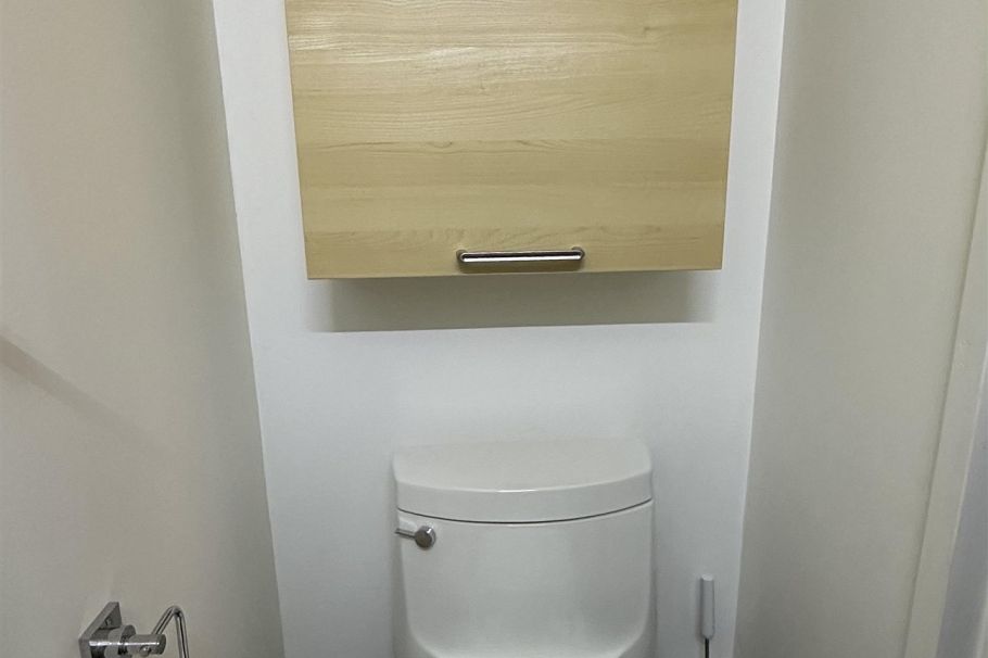 209 930 E 7th Avenue Vancouver, BC - 18