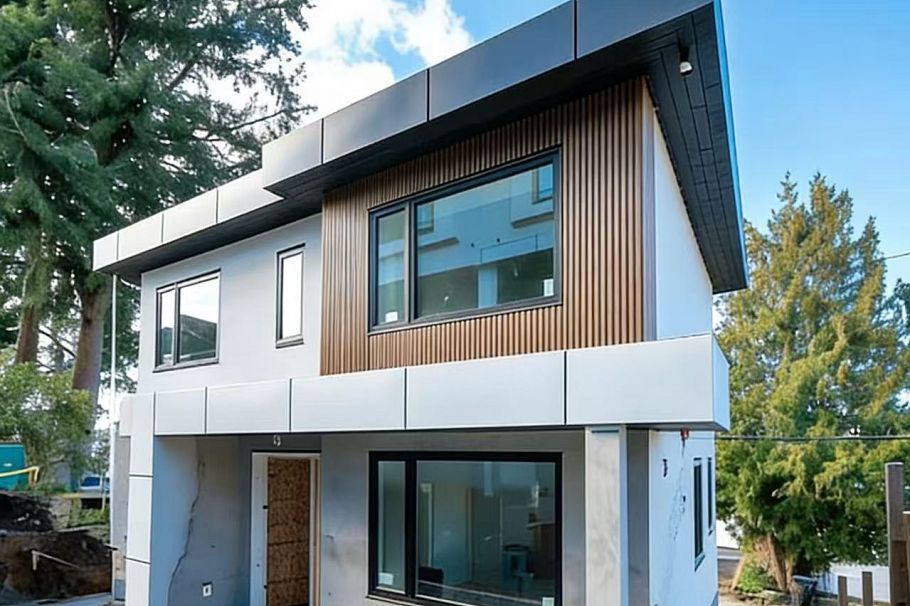 5593 Fleming Street Vancouver, BC - 9