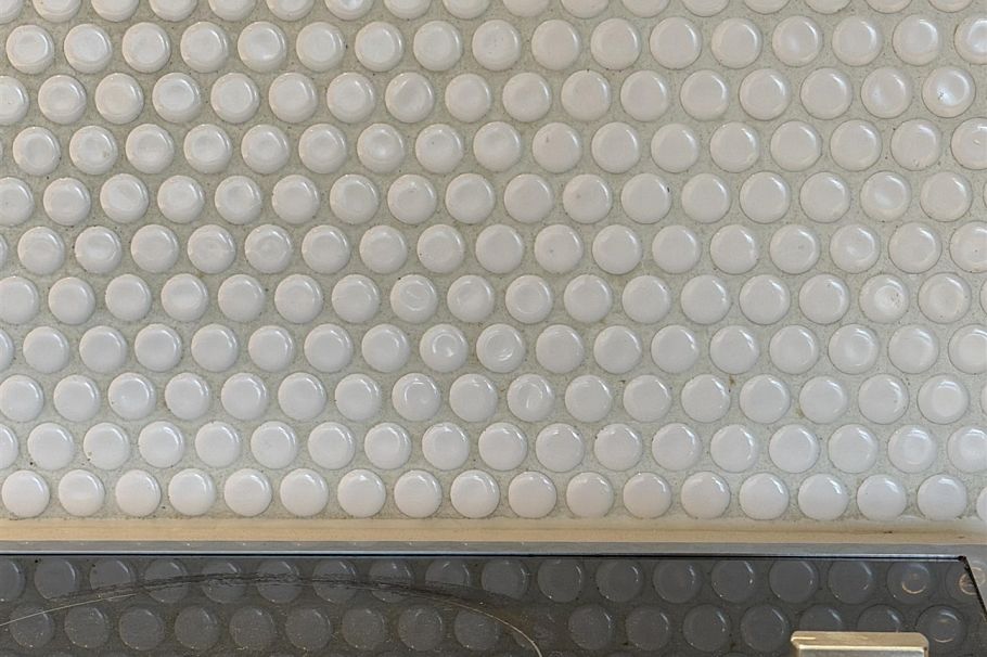 604 2550 Spruce Street Vancouver, BC - 14