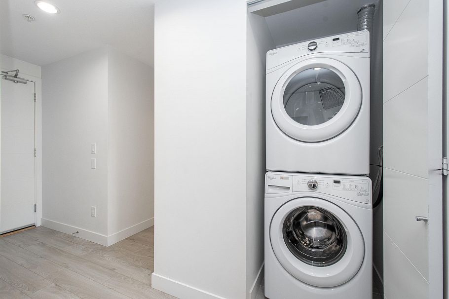 508 719 W 3rd Street North Vancouver, BC - 26