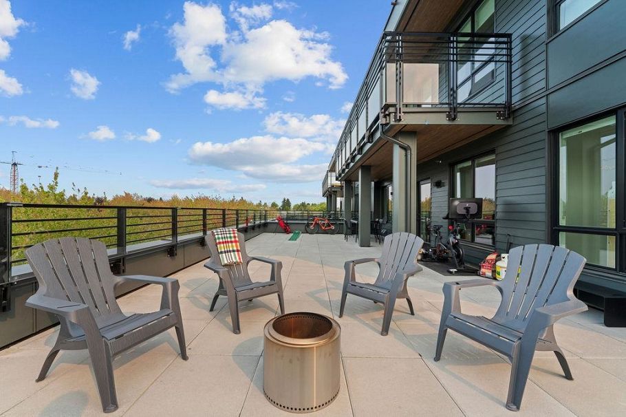 504 2450 Garden Drive Vancouver, BC - 17