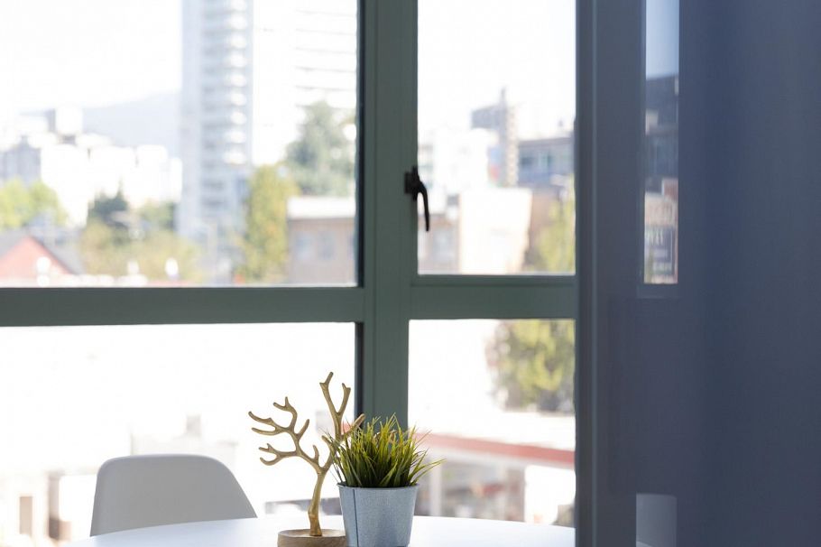 404 1238 Burrard Street Vancouver, BC - 18