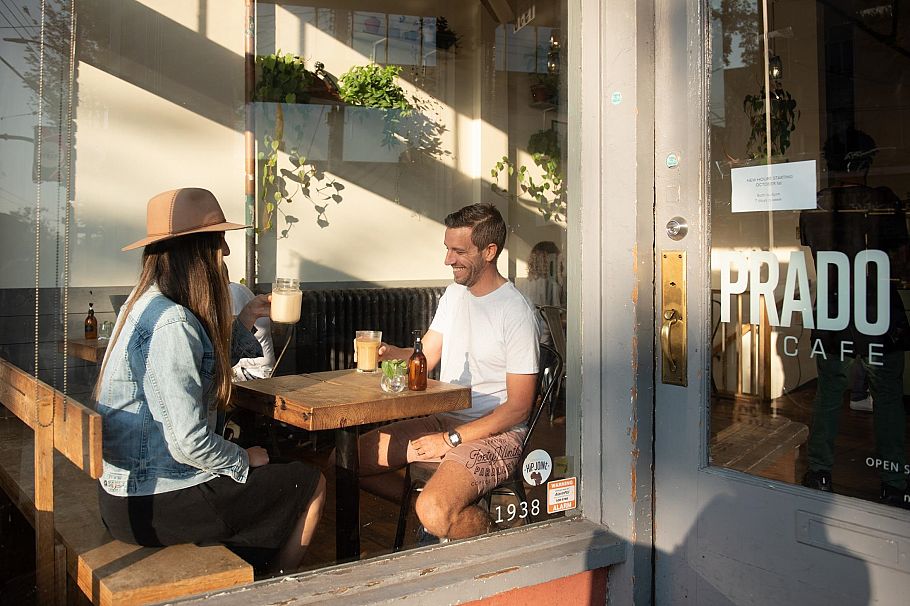 3249 Clive Avenue Vancouver, BC - 37