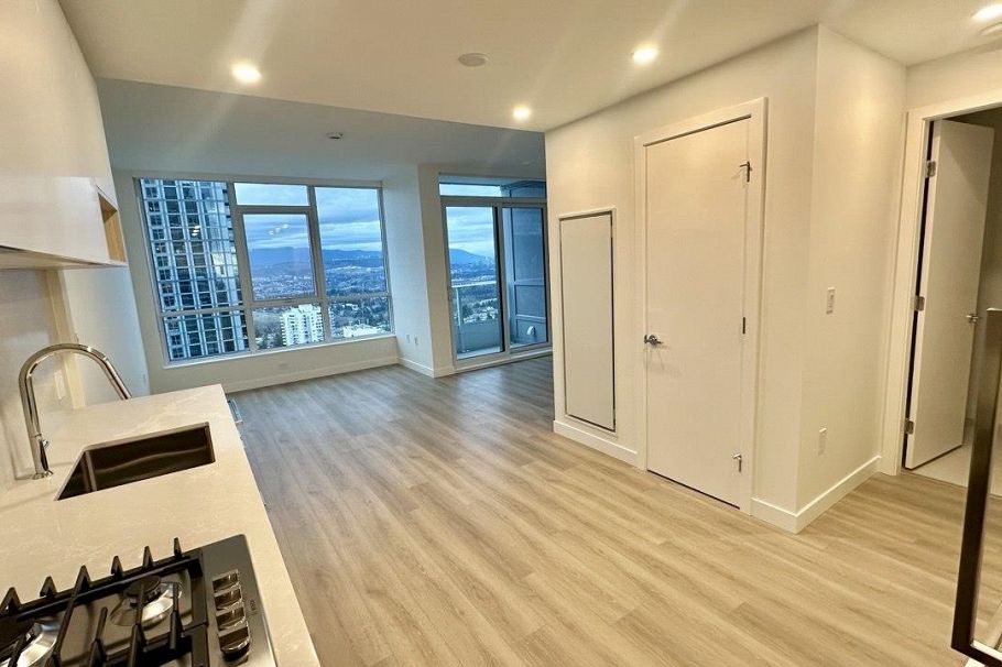 3303 6087 Wilson Avenue Burnaby, BC - 8