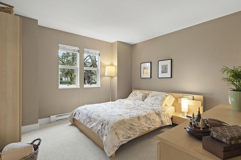 181 W 13th Avenue Vancouver, BC - 17