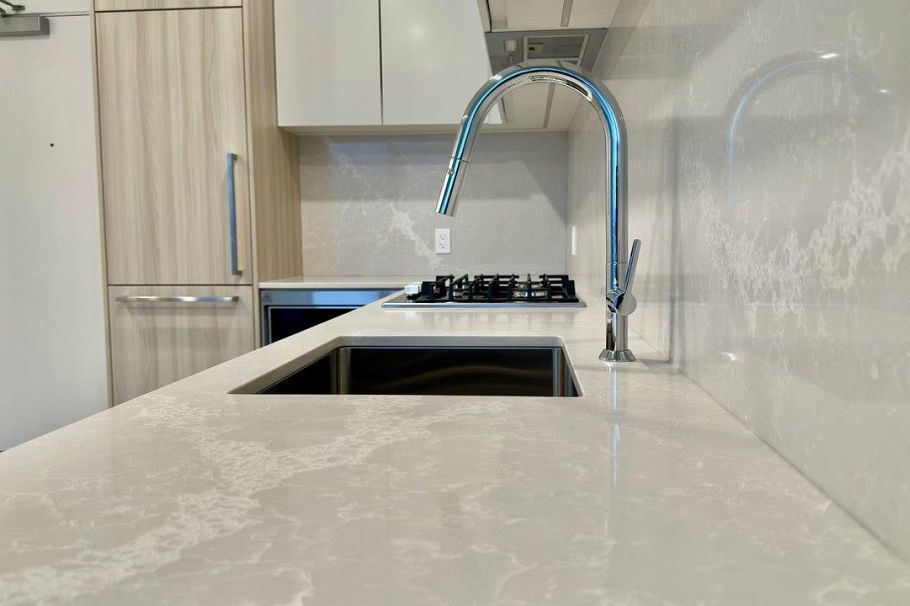 3303 6087 Wilson Avenue Burnaby, BC - 11