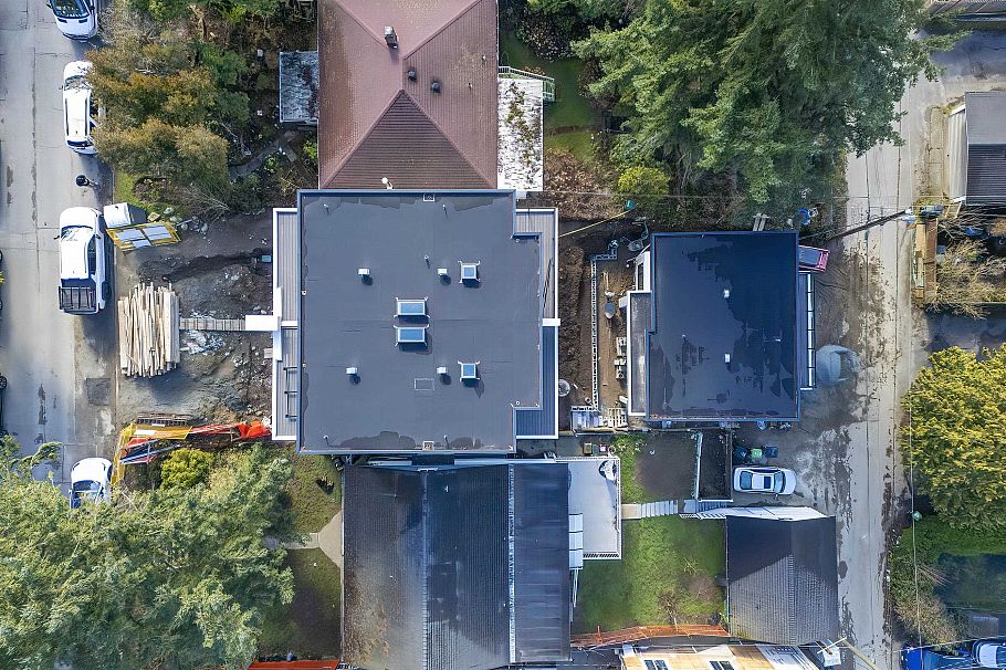 5593 Fleming Street Vancouver, BC - 15